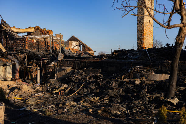 Reliable Smoke Odor Removal contractor in Colmar, PA by Fire Damage Flint