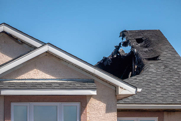 Top rated local Smoke Odor Removal specialists in Colmar, PA